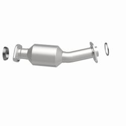 MAG Converter Direct Fit Magnaflow 52557