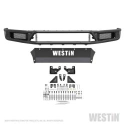 WESTIN 5861215