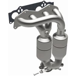 Magnaflow 50844