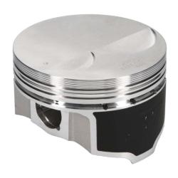 Wiseco K366X05