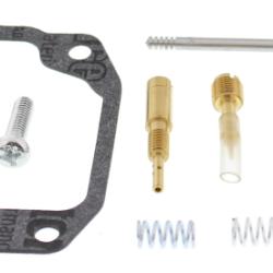 ABR Carburetor Rebuild Kits All Balls Racing 26-1423