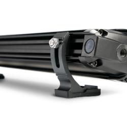 DV8 OFFROAD BESLDBKTLG