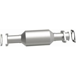 Magnaflow 3391761