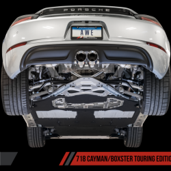 AWE Tuning 3015-32080