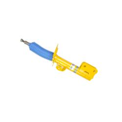 BILSTEIN 35253600
