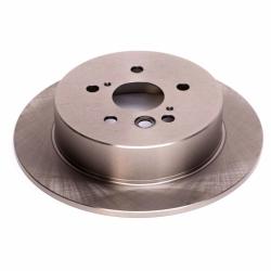 PowerStop JBR1371