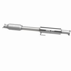 MAG Converter Direct Fit Magnaflow 51133