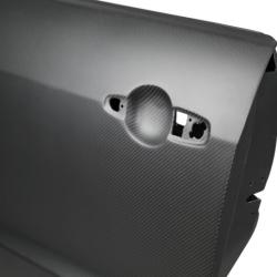 ANDERSON COMPOSITES ACDD0506FDMUDRY