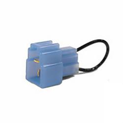 COBB AEWRXFLASHMODE02