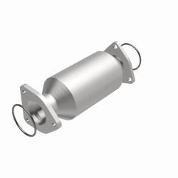 MAG Converter Direct Fit Magnaflow 49683