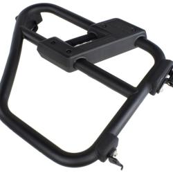 FORD RACING M19008BTD4