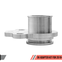 AWE Tuning 2660-11020