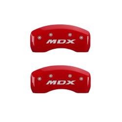 MGP 39021SMDXRD