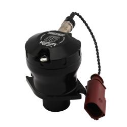 TURBOSMART TS02231291