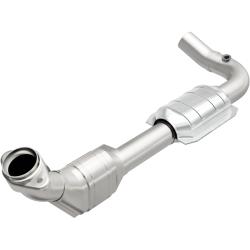 Magnaflow 51433