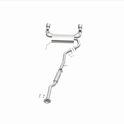 MAG BRE Exhaust Kits Magnaflow 106-0284