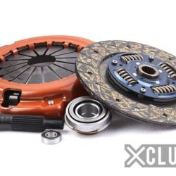 XCLUTCH XKMI240051A