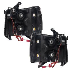 ORACLE LIGHTING 7007002