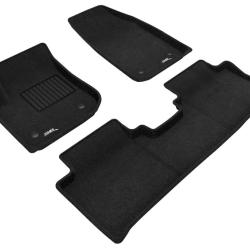 3D MAXPIDER L1BC02404709