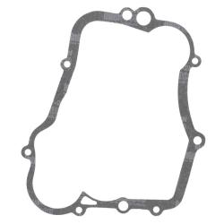 VERTEX PISTONS 817654