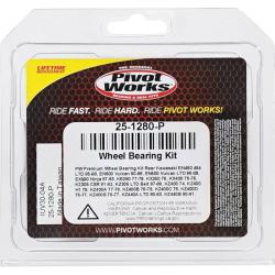 Pivot Works 25-1280-P