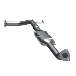Magnaflow 49592