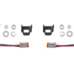 Diode Dynamics DD6620P