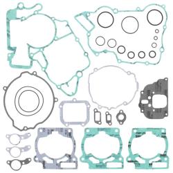 VERTEX PISTONS 808330