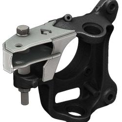 Artec Industries HS6153