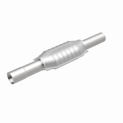 Magnaflow 93475
