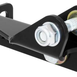 ROCKJOCK RJ441102101