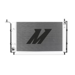 Mishimoto MMRAD-MUS-96B