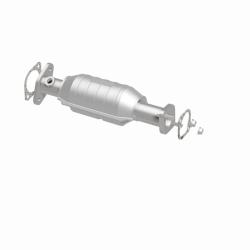 MAG Converter Direct Fit Magnaflow 457032