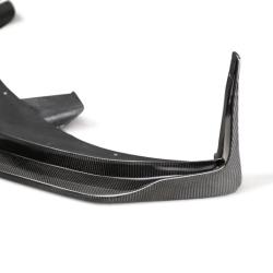 ANDERSON COMPOSITES ACFL20DGCRMB