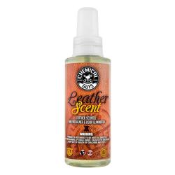 CHEMICAL GUYS AIR_102_04