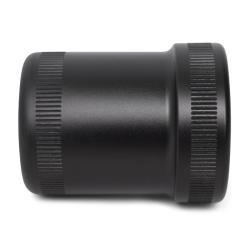 BLOX RACING BXAC00303