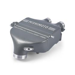 MISHIMOTO MMBF80PPCLRG