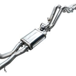 AWE TUNING 302531327