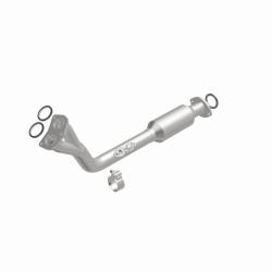 Magnaflow 4481912