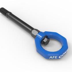 aFe 450-401014-L
