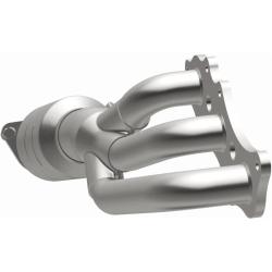 MAG Converter Direct Fit Magnaflow 51228
