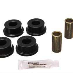 ES Spring/Shackle Bush - Black Energy Suspension 4.2131G