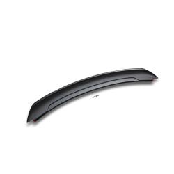 FORD RACING M16600GT350A