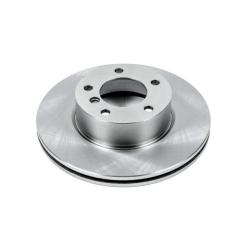 PSB Autospecialty Rotor PowerStop EBR842
