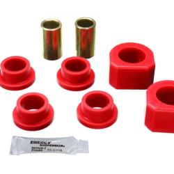 ES Sway Bar Bushings - Red Energy Suspension 3.5118R