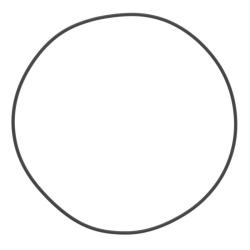 VERTEX PISTONS 817988