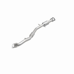 Magnaflow 557973