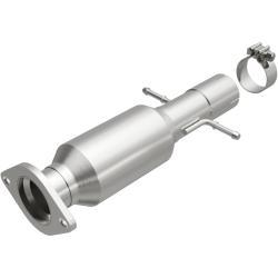 MAG Converter Direct Fit Magnaflow 5421913