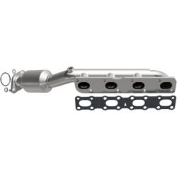 Magnaflow 4583380