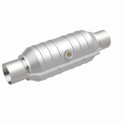 Magnaflow 51354